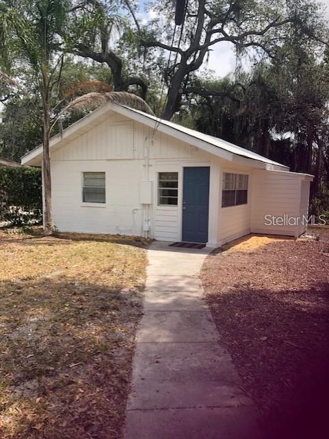 917 Oxford St, Longwood, FL 32750 photo