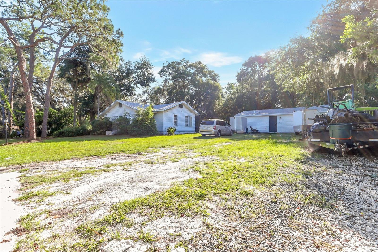 917 Oxford St, Longwood, FL 32750 photo