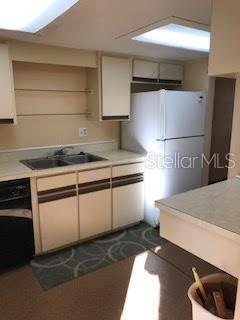 431 W Rich Ave #429, Deland, FL 32720 photo