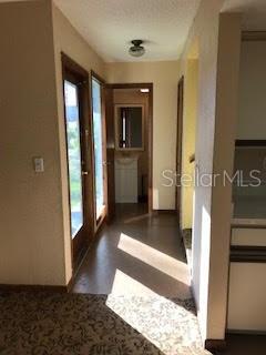 431 W Rich Ave #429, Deland, FL 32720 photo