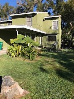 431 Rich Ave, Deland, FL 32720