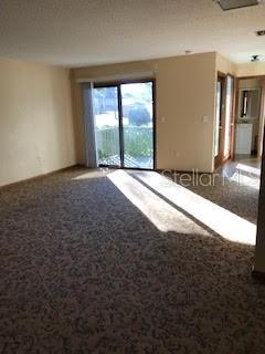 431 W Rich Ave #429, Deland, FL 32720 photo