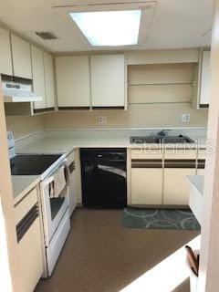431 W Rich Ave #429, Deland, FL 32720 photo