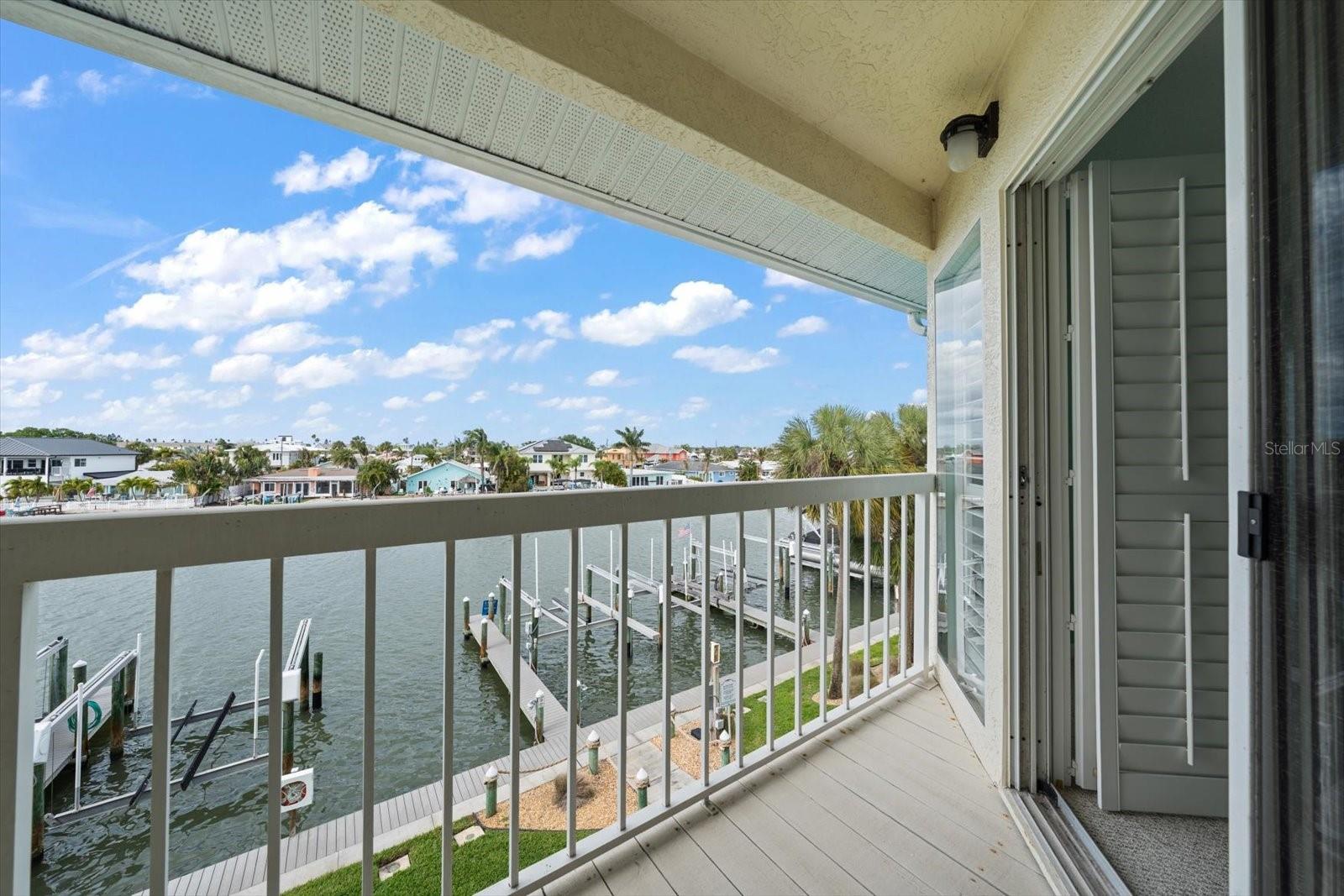 124 Marcdale Blvd, Indian Rocks Beach, FL 33785 photo