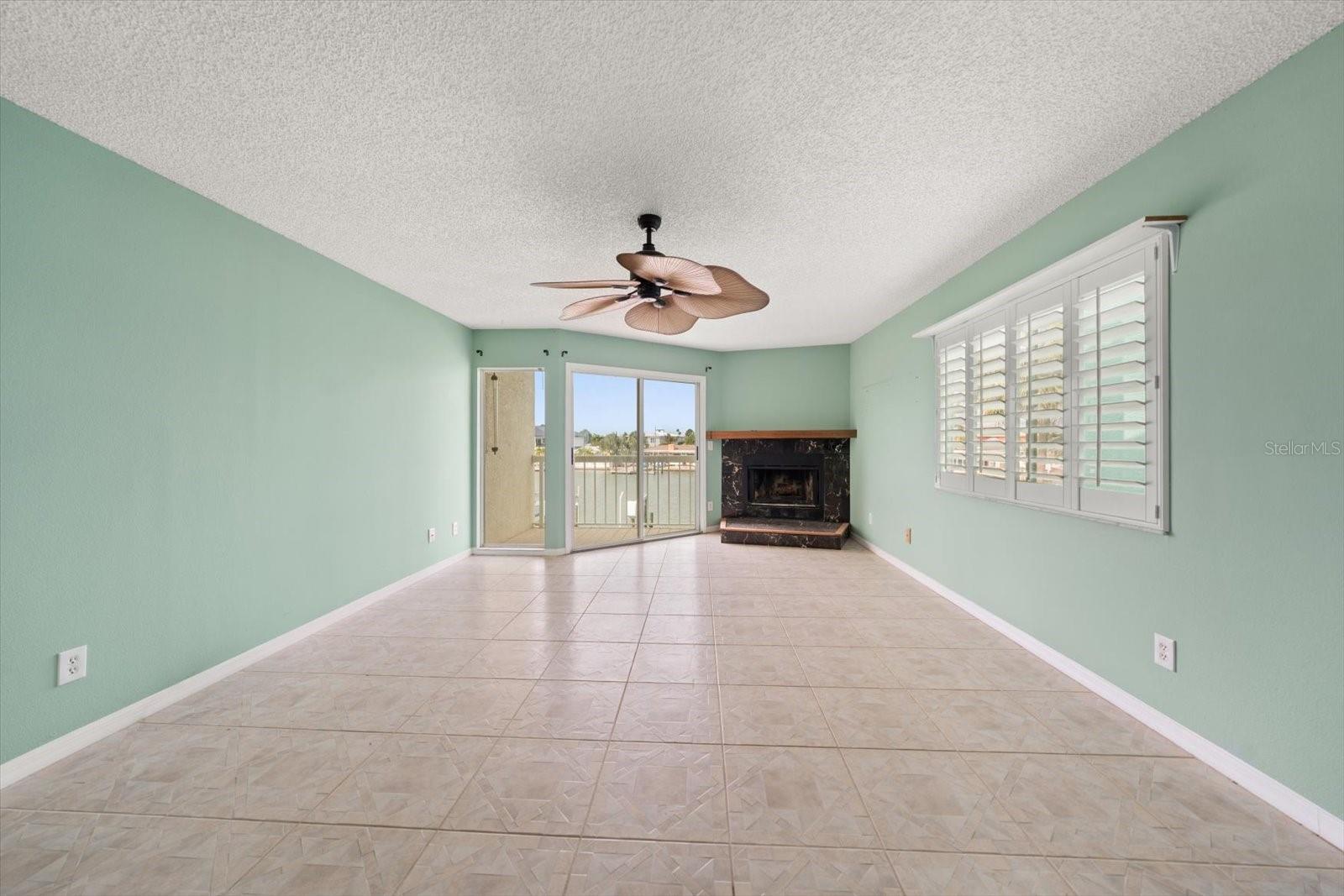 124 Marcdale Blvd, Indian Rocks Beach, FL 33785 photo