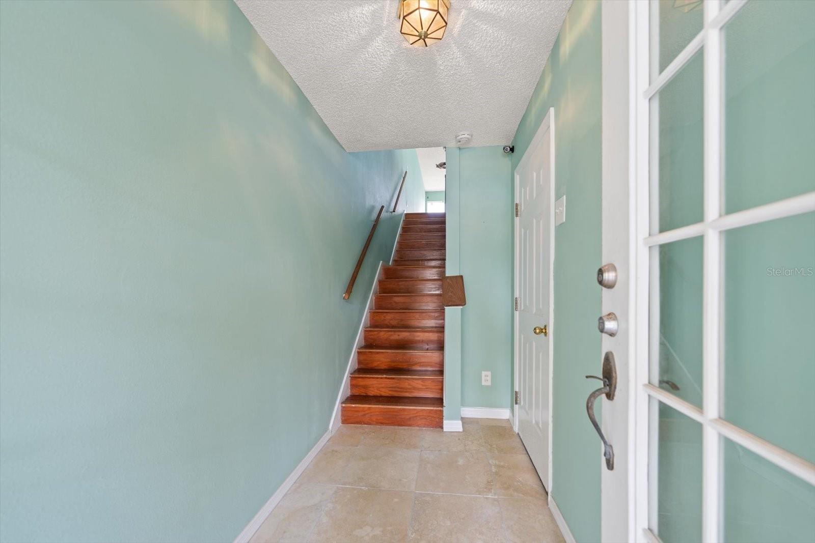 124 Marcdale Blvd, Indian Rocks Beach, FL 33785 photo