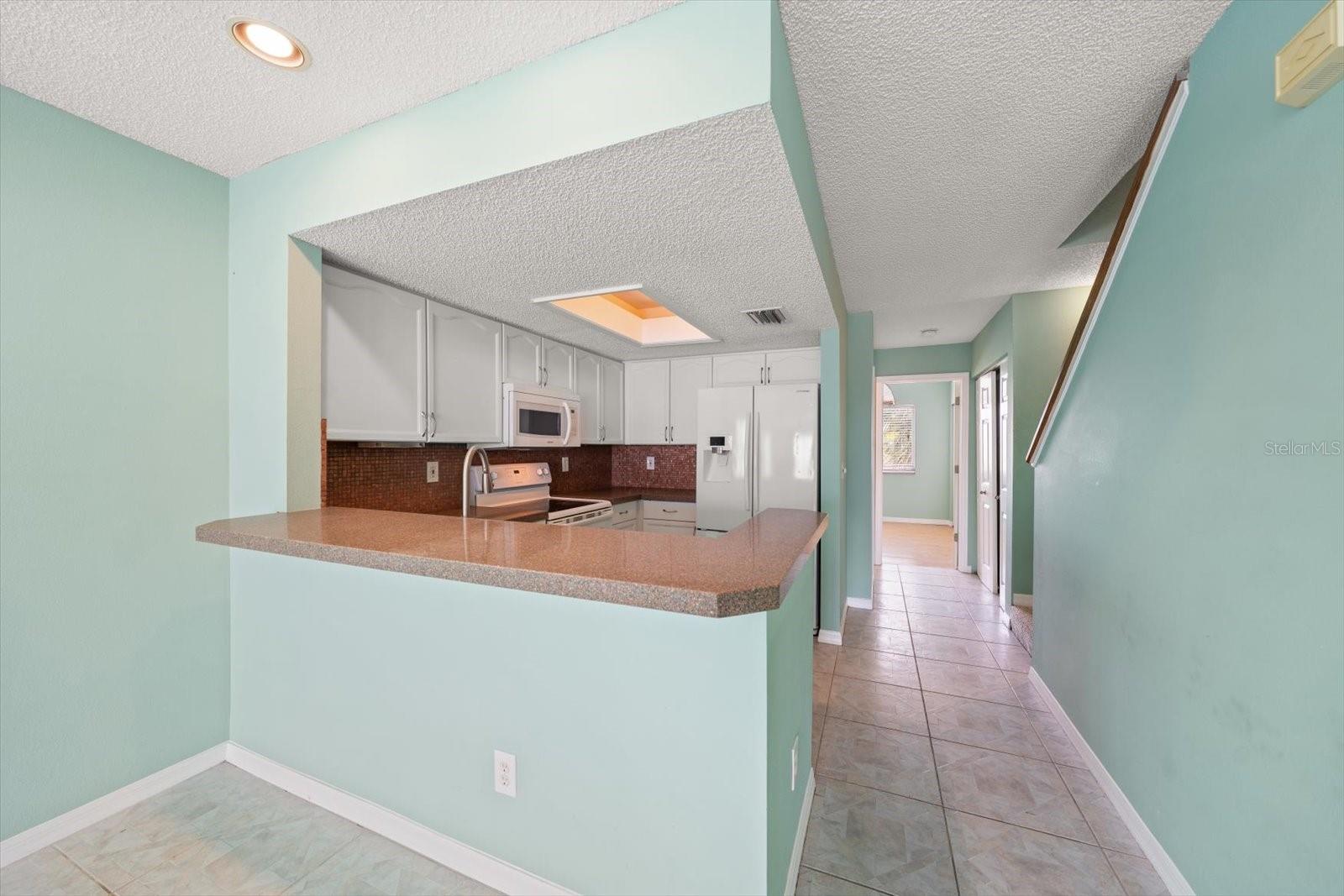 124 Marcdale Blvd, Indian Rocks Beach, FL 33785 photo