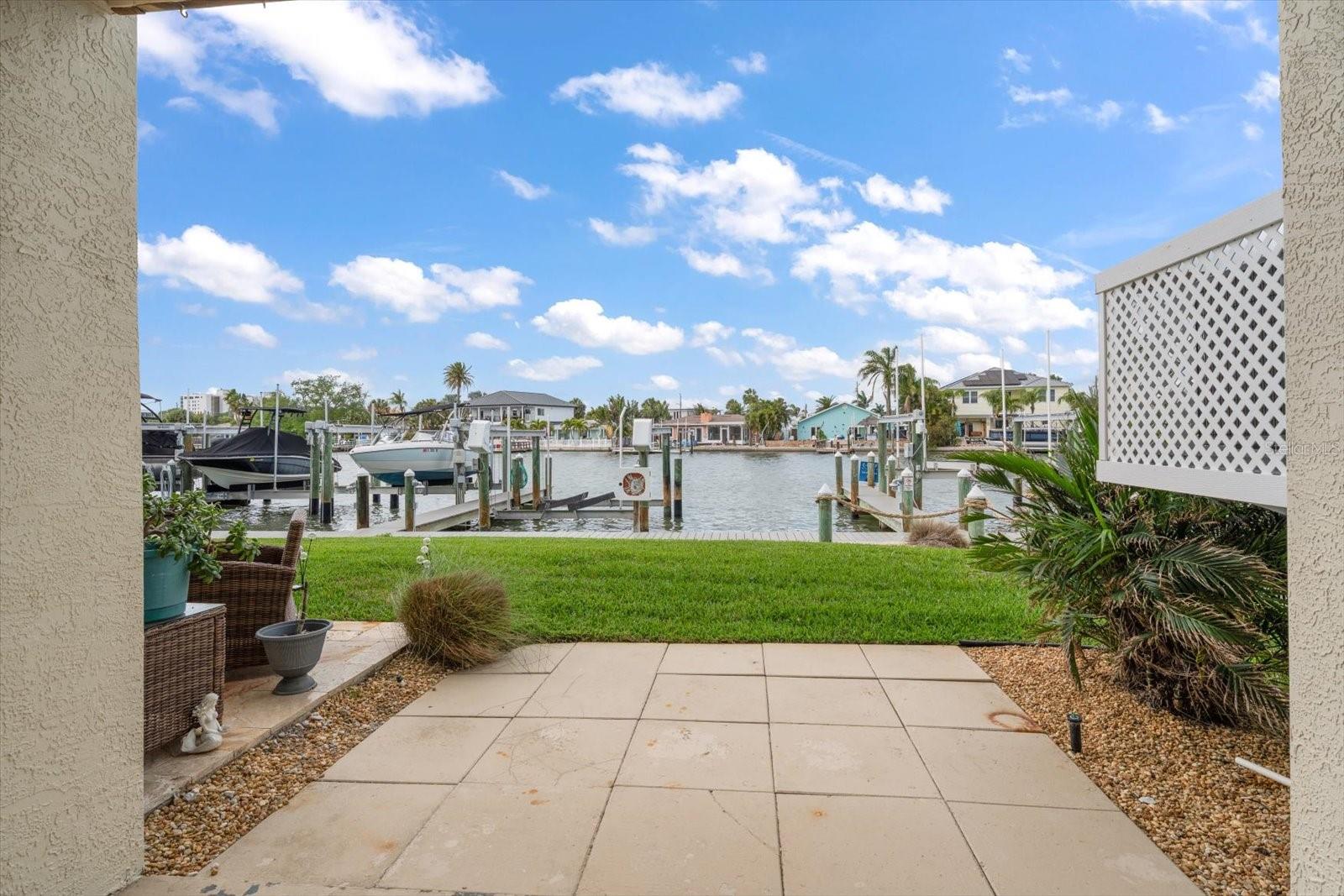 124 Marcdale Blvd, Indian Rocks Beach, FL 33785 photo