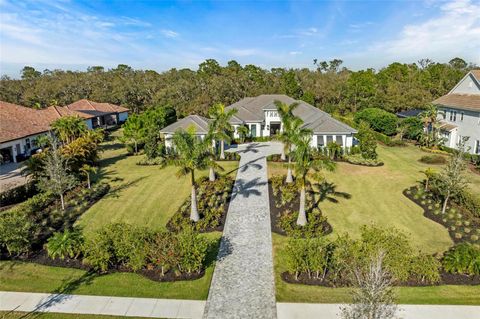 Single Family Residence in BRADENTON FL 8455 LINDRICK LANE.jpg