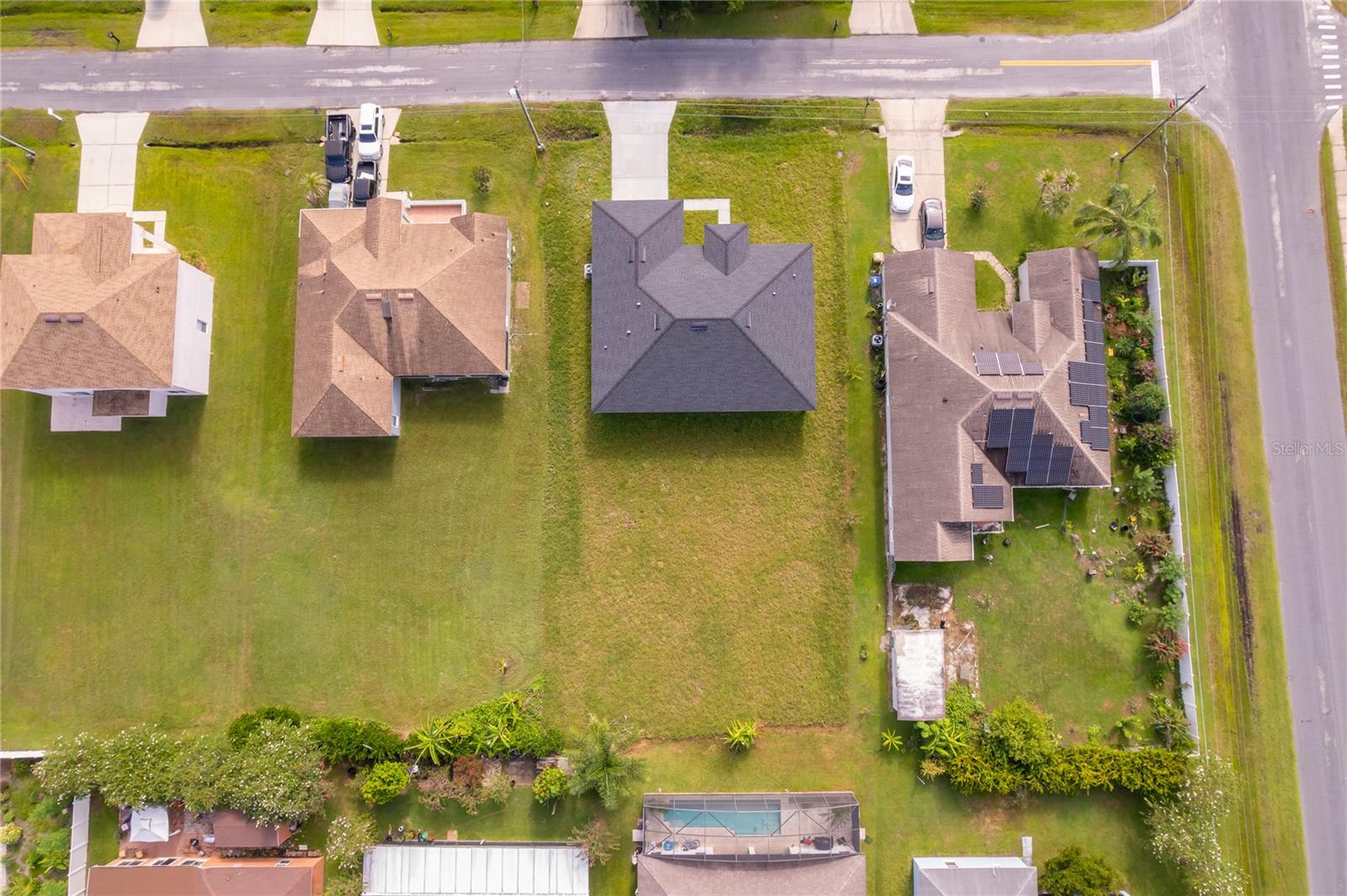 403 Boswell Way, Kissimmee, FL 34758 photo