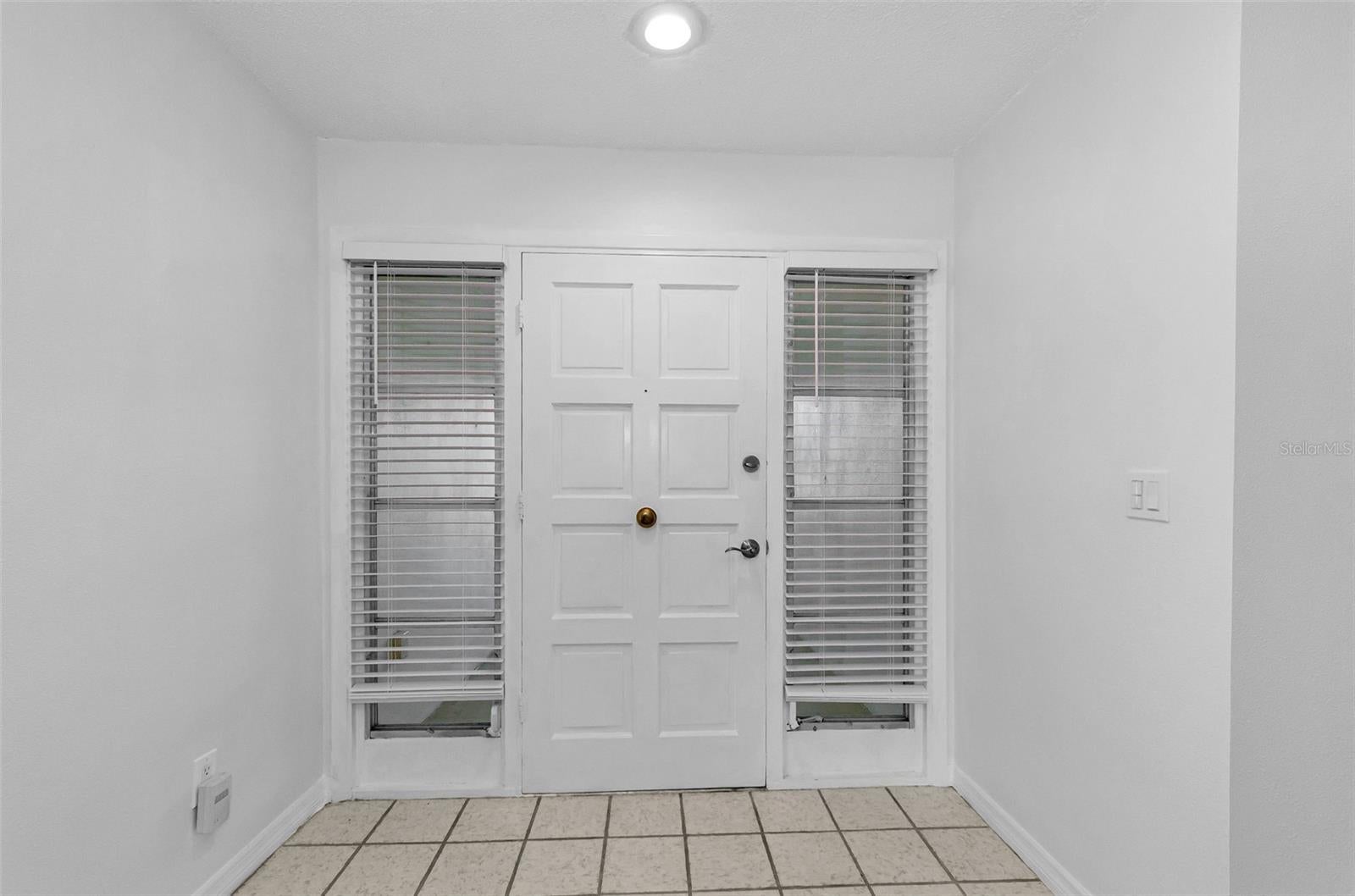 1529 E Dorchester Dr, Palm Harbor, FL 34684 photo
