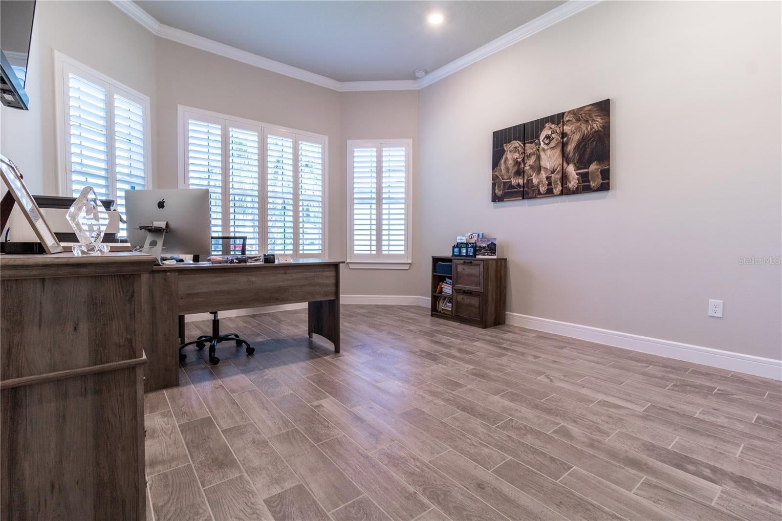 3414 Michigan St, Lake Mary, FL 32746 photo