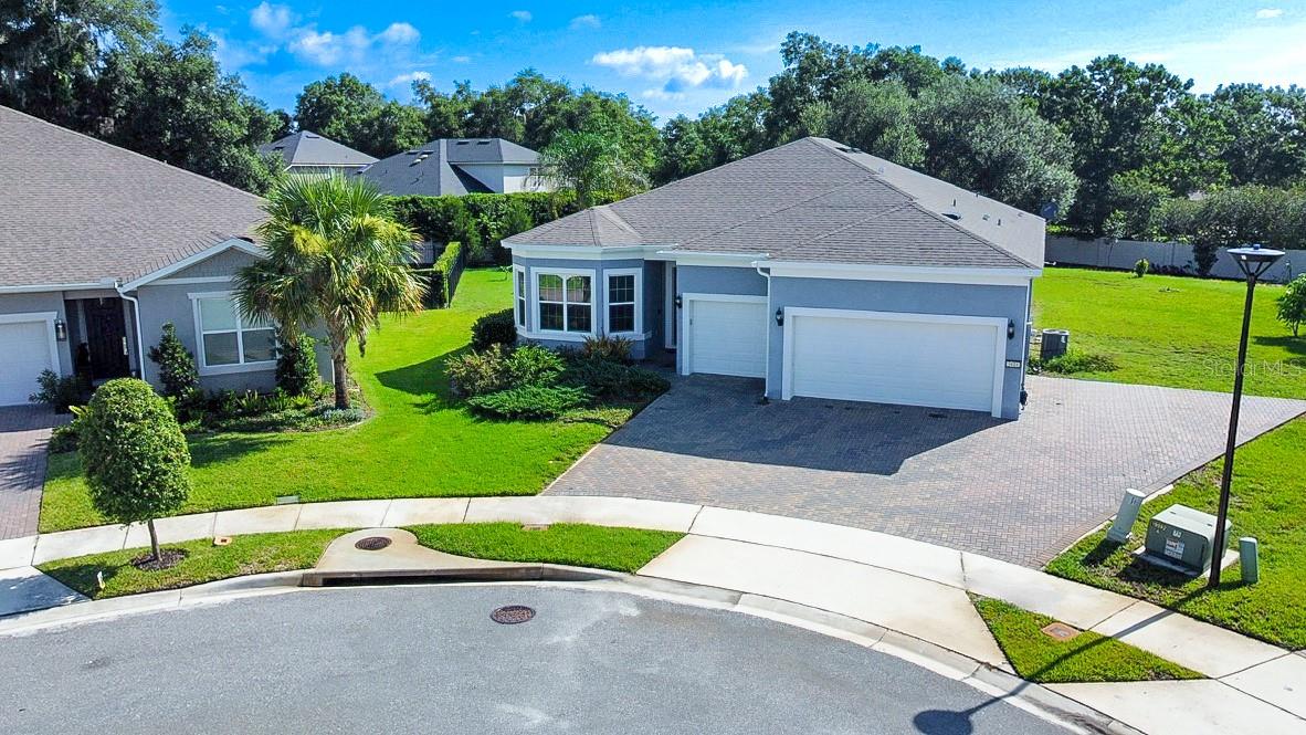 3414 Michigan St, Lake Mary, FL 32746 photo