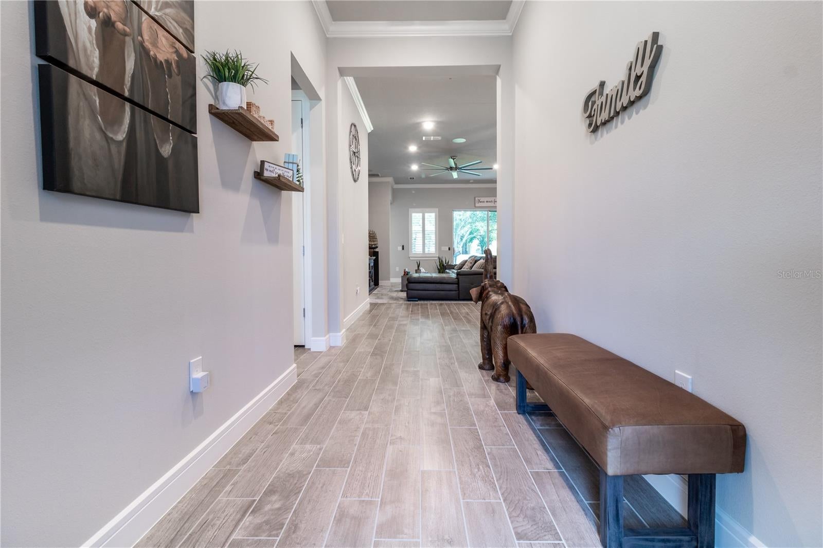 3414 Michigan St, Lake Mary, FL 32746 photo