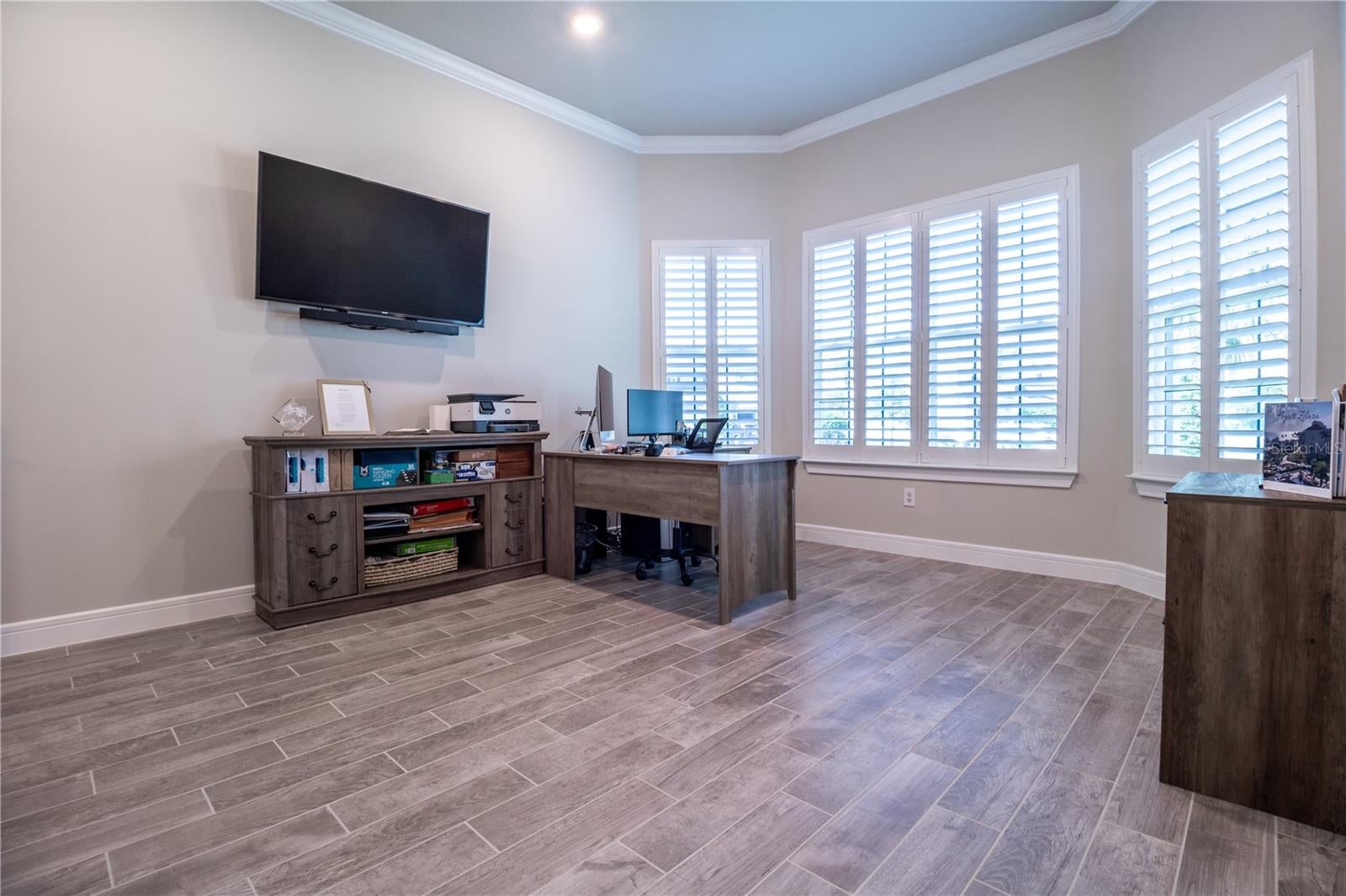 3414 Michigan St, Lake Mary, FL 32746 photo
