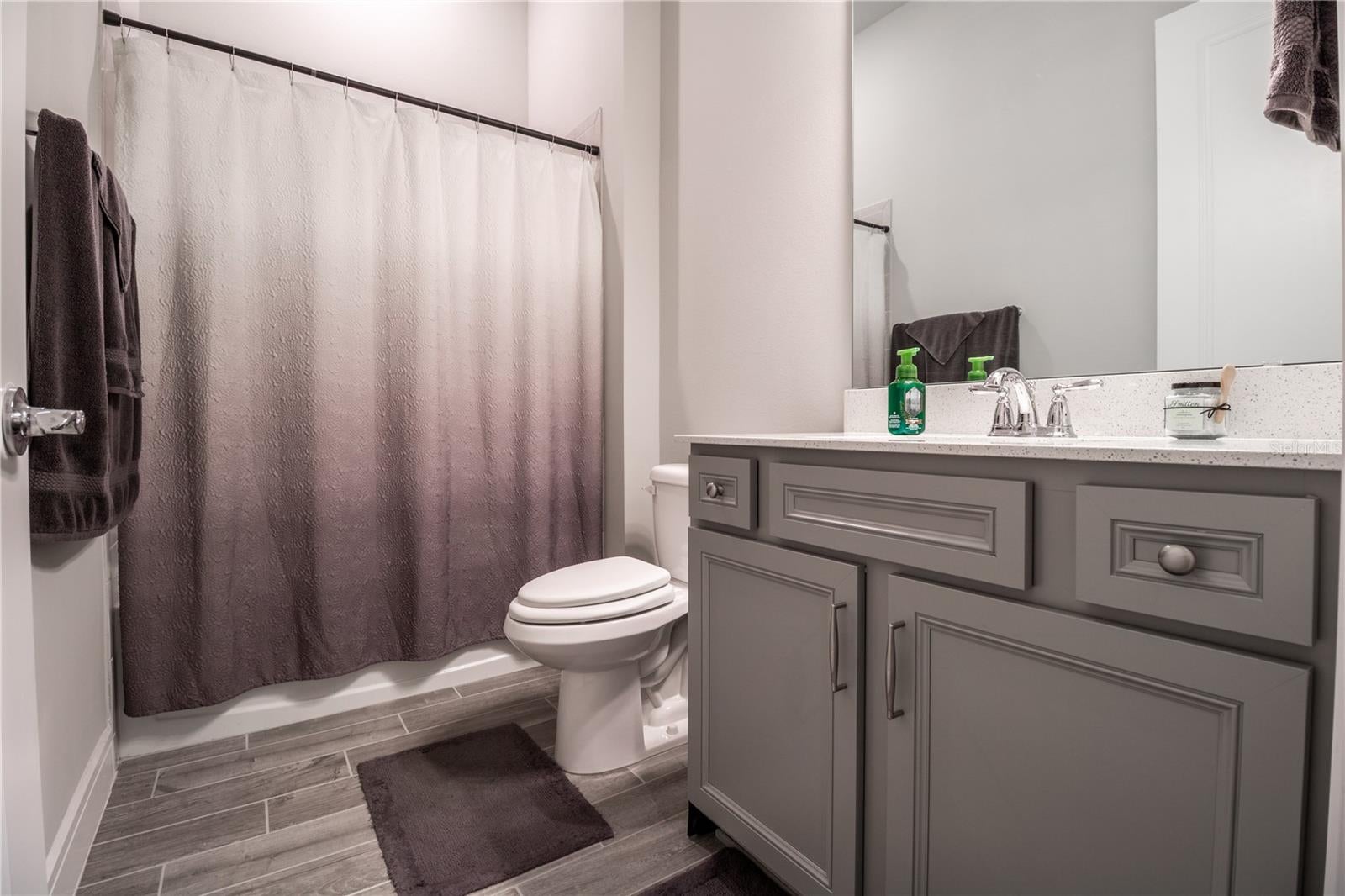 3414 Michigan St, Lake Mary, FL 32746 photo