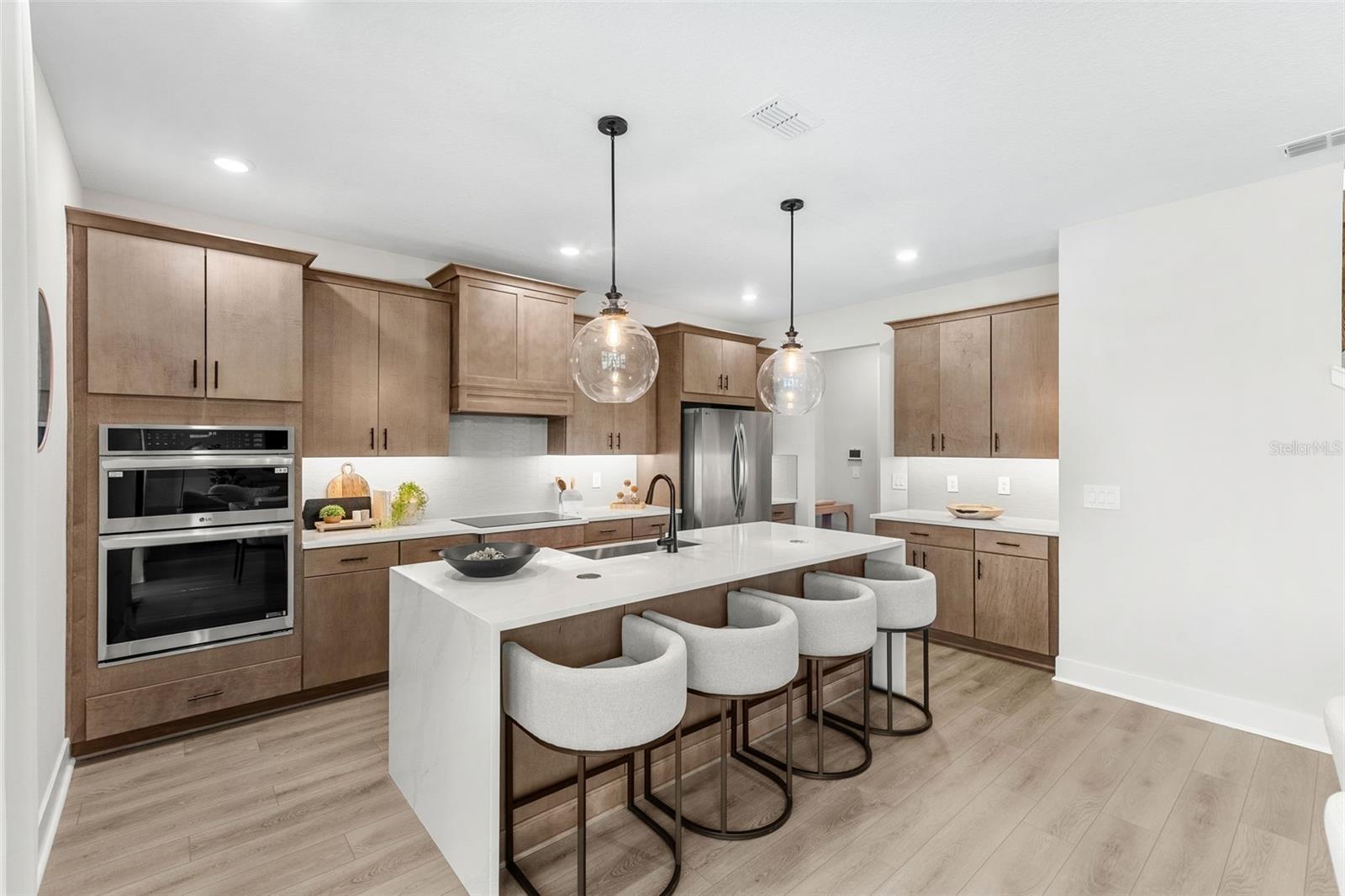 4288 Darby Ct, Eustis, FL 32736 photo