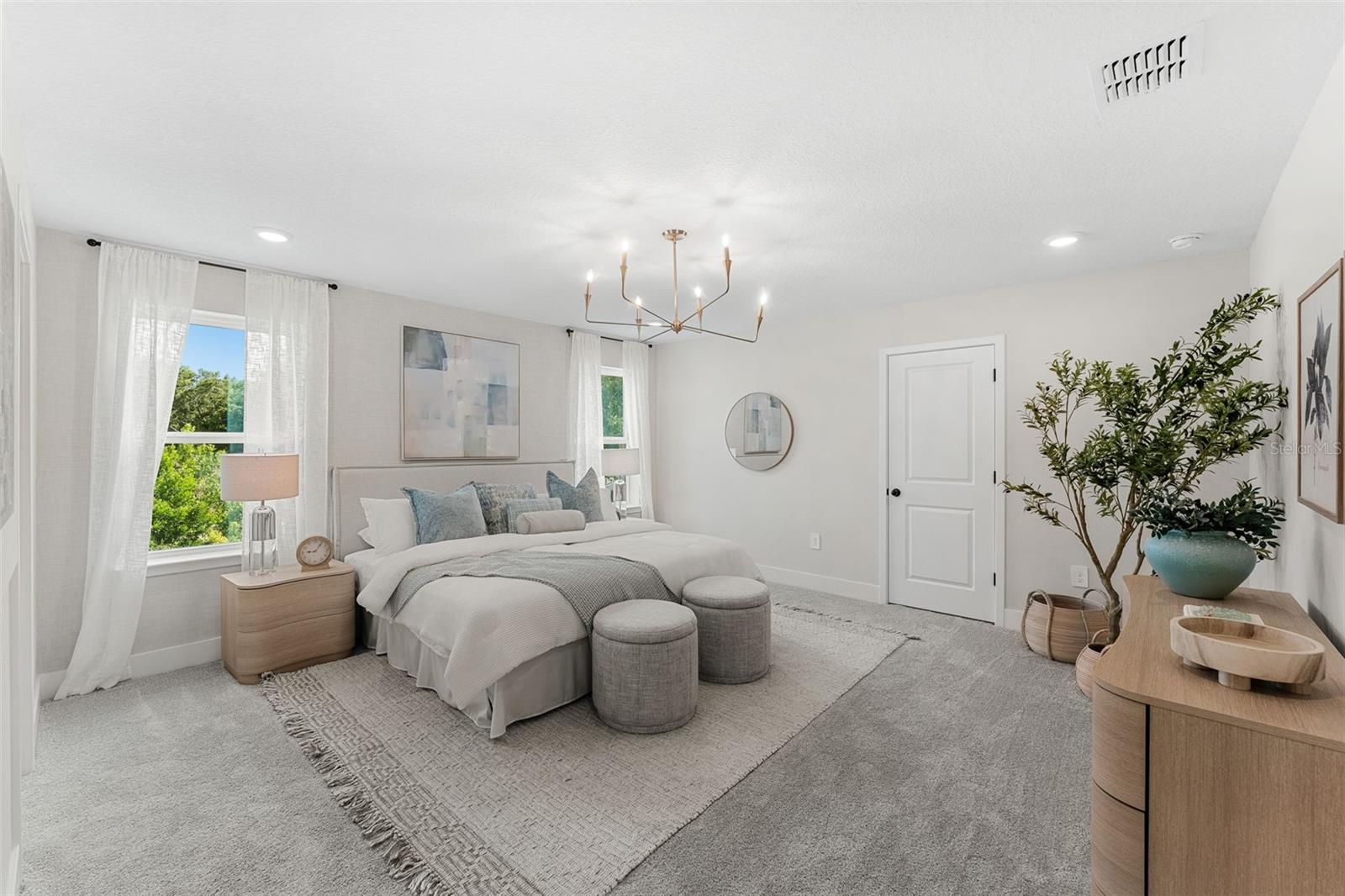 4288 Darby Ct, Eustis, FL 32736 photo