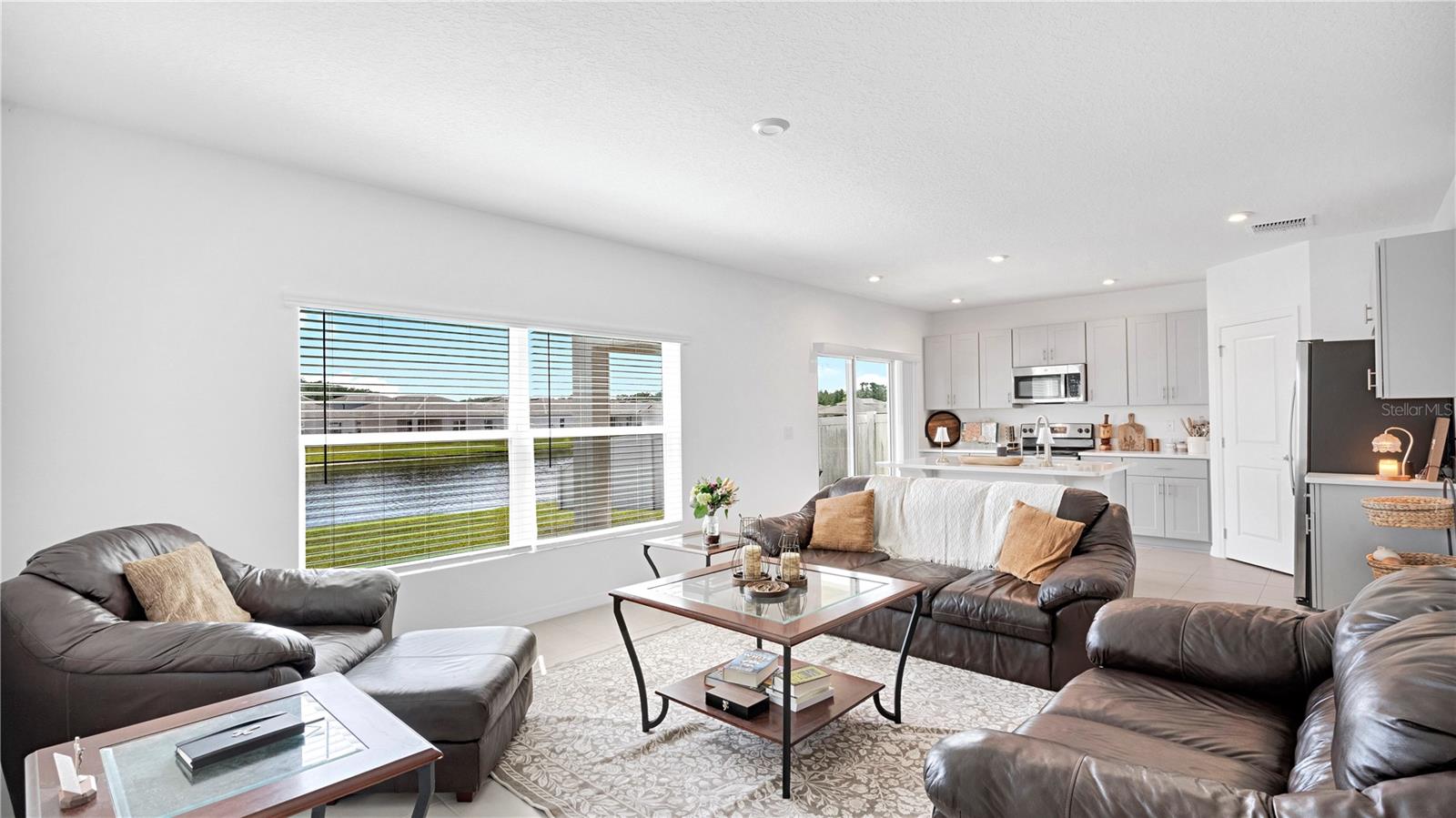 285 White Heron Way, Saint Cloud, FL 34772 photo