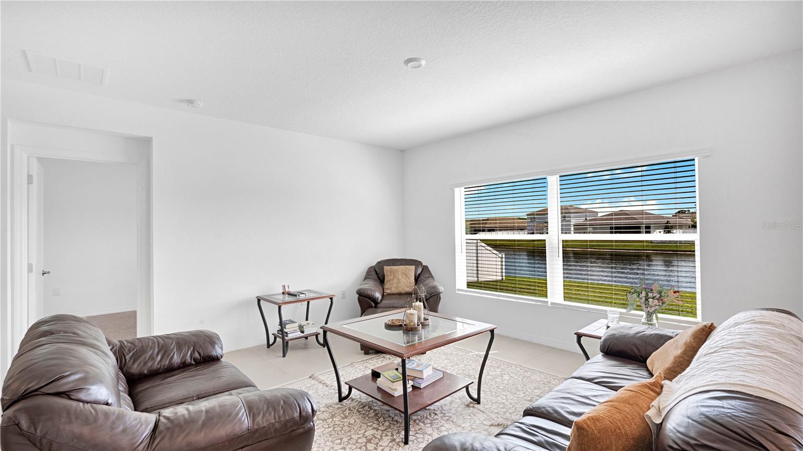 285 White Heron Way, Saint Cloud, FL 34772 photo