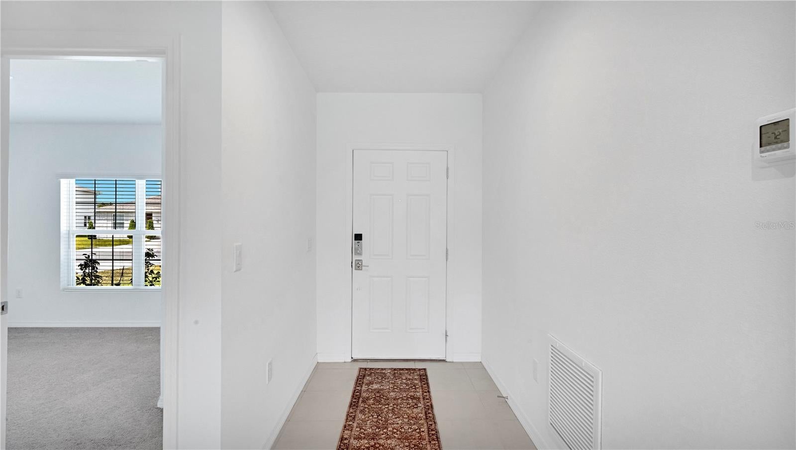 285 White Heron Way, Saint Cloud, FL 34772 photo