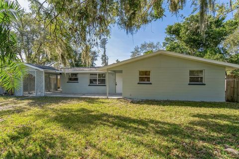 Single Family Residence in NOKOMIS FL 403 PINEWOOD AVENUE.jpg