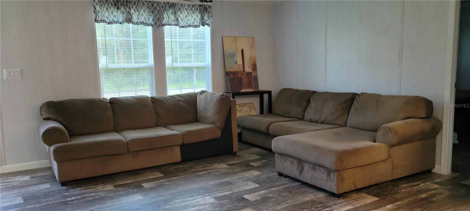 11625 NW 20 St, Ocala, FL 34482 photo