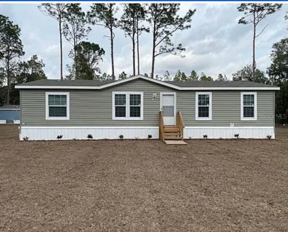 11625 20 St, Ocala, FL 34482