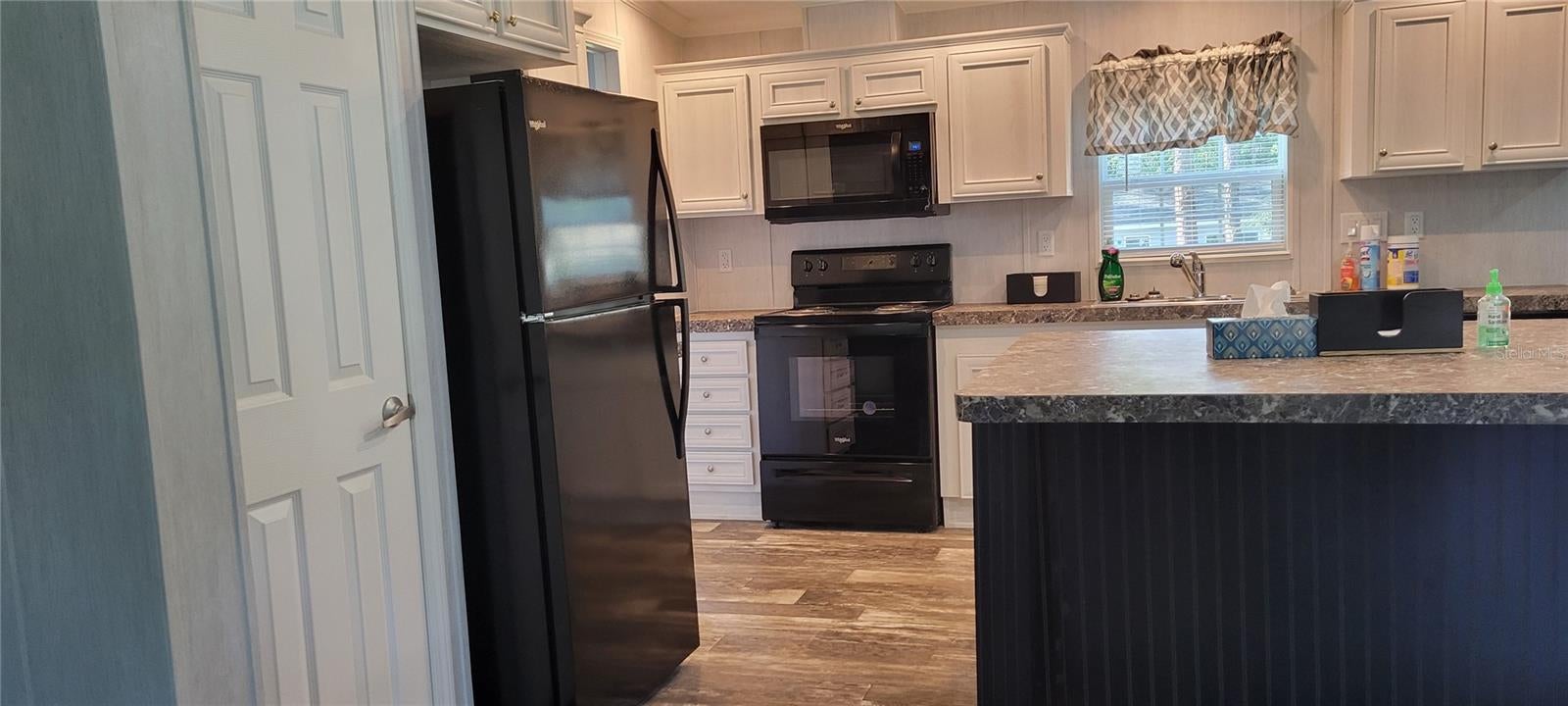 11625 NW 20 St, Ocala, FL 34482 photo