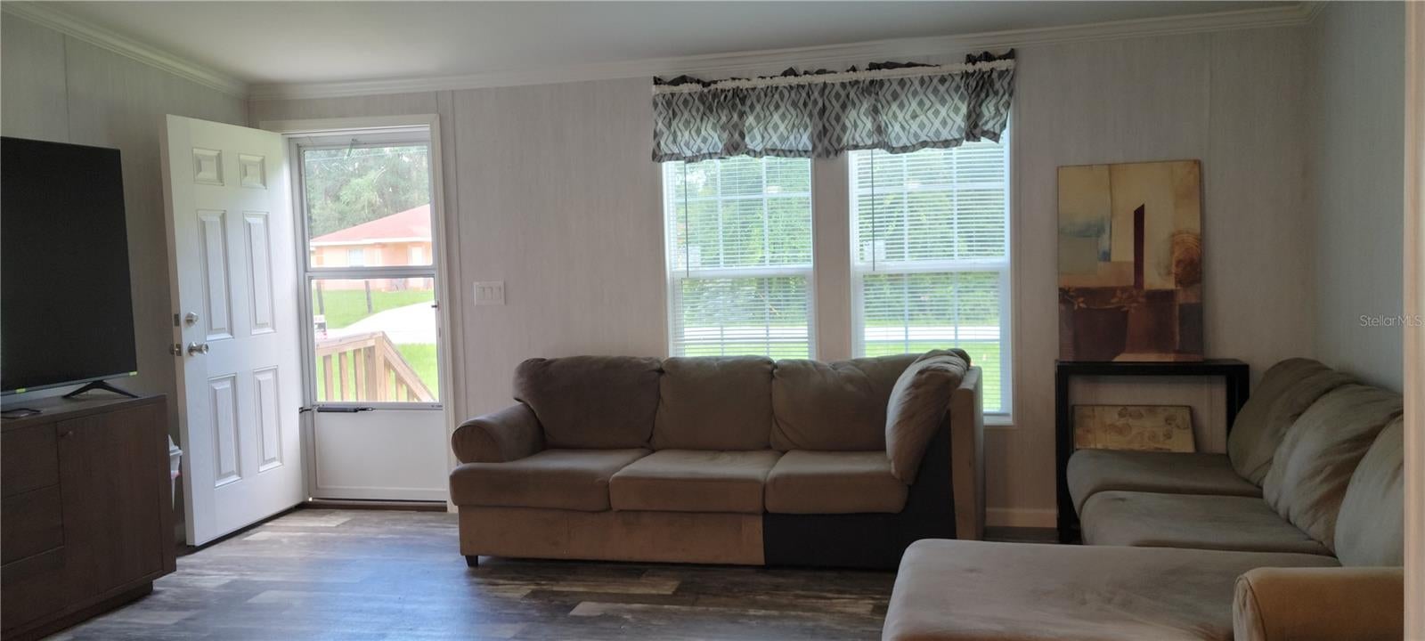 11625 NW 20 St, Ocala, FL 34482 photo