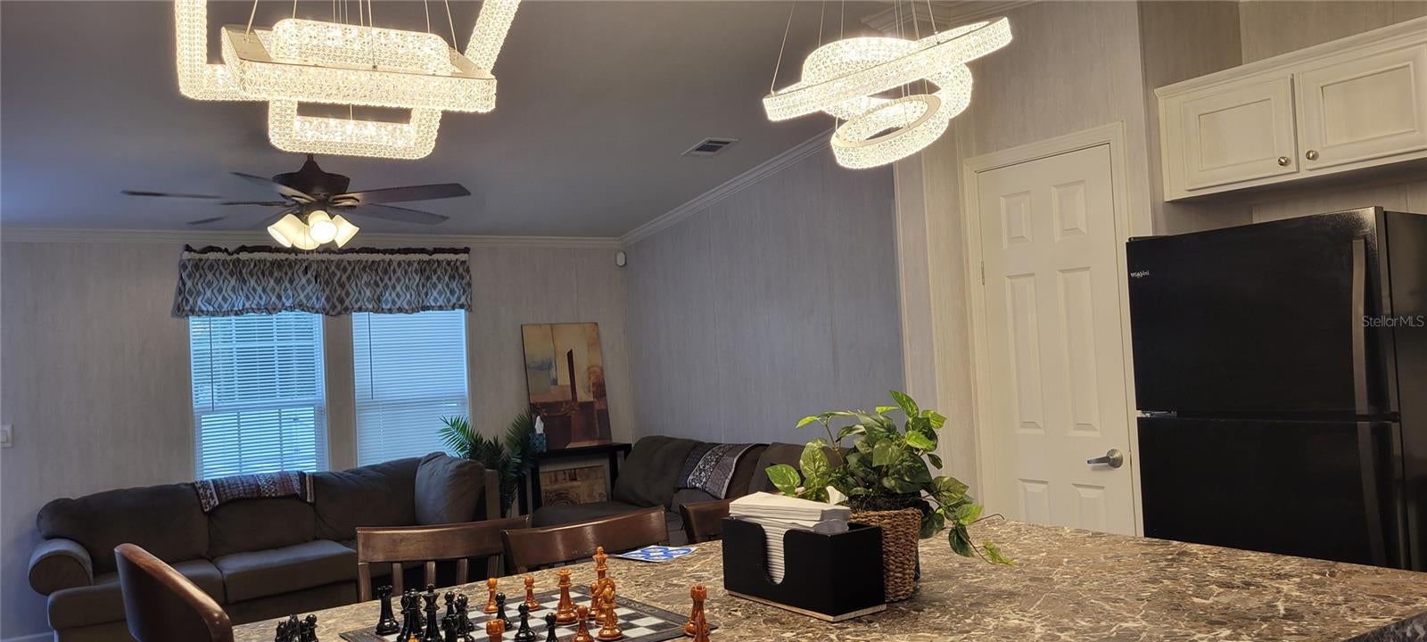 11625 NW 20 St, Ocala, FL 34482 photo