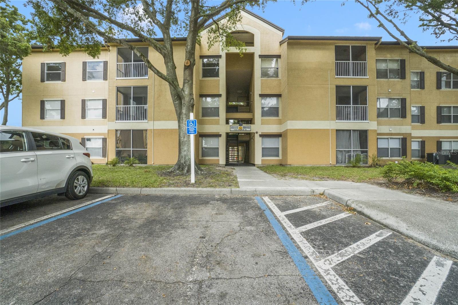7524 Seurat St #12301, Orlando, FL 32819 photo