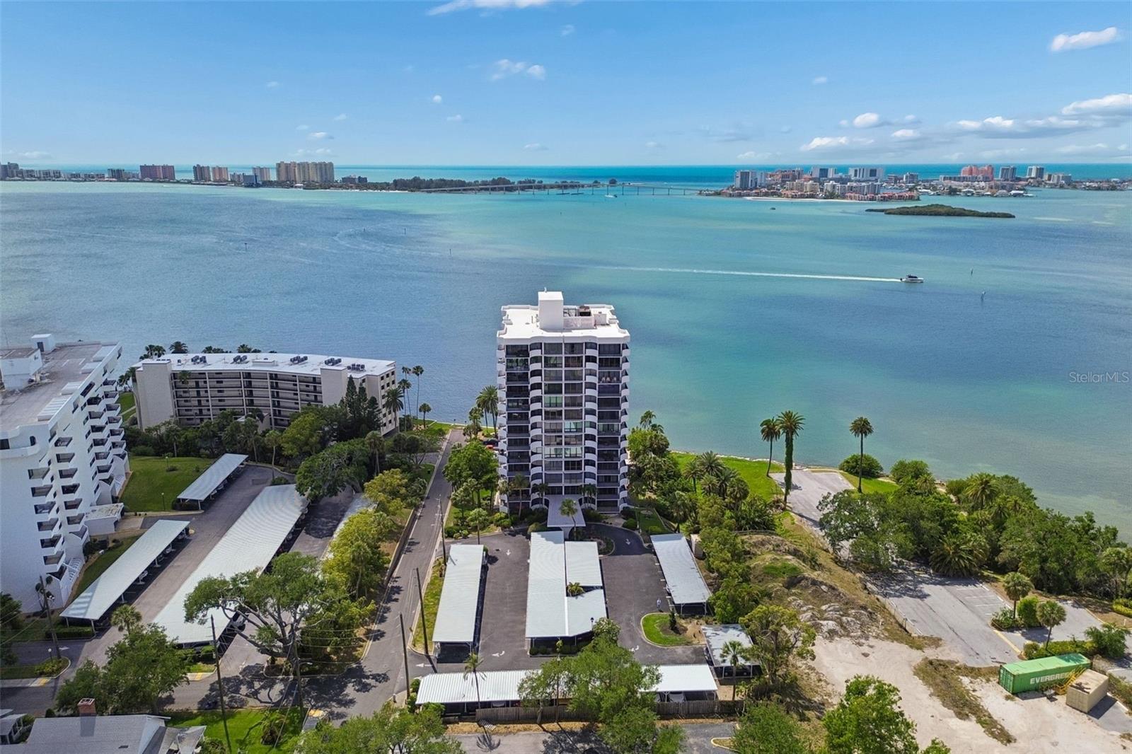 80 Rogers St #6 C, Clearwater, FL 33756 photo
