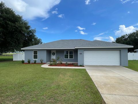 Single Family Residence in CITRA FL 1918 NE 161 PLACE.jpg