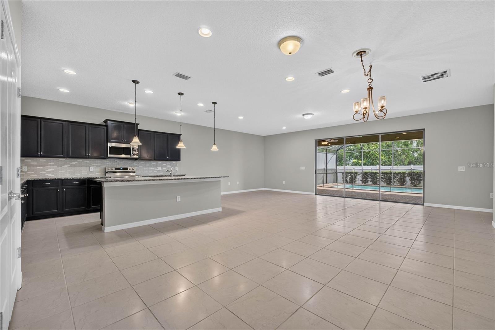 8924 Bengal Ct, Kissimmee, FL 34747 photo