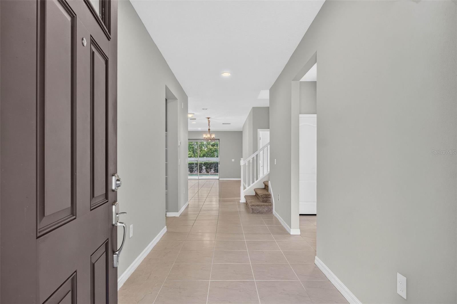 8924 Bengal Ct, Kissimmee, FL 34747 photo
