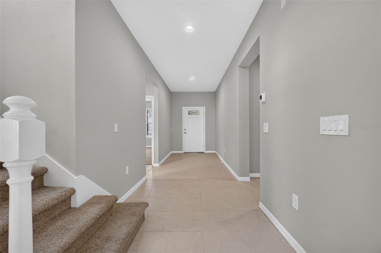 8924 Bengal Ct, Kissimmee, FL 34747 photo