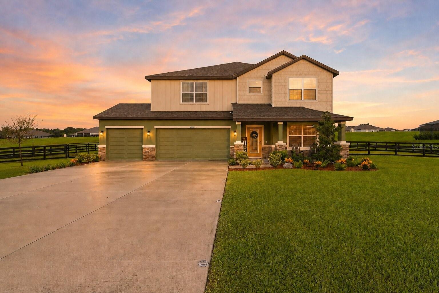 10007 Dolphin Gull Cir, Thonotosassa, FL 33592