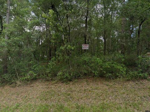  in INVERNESS FL 3346 E ANDERSON STREET.jpg