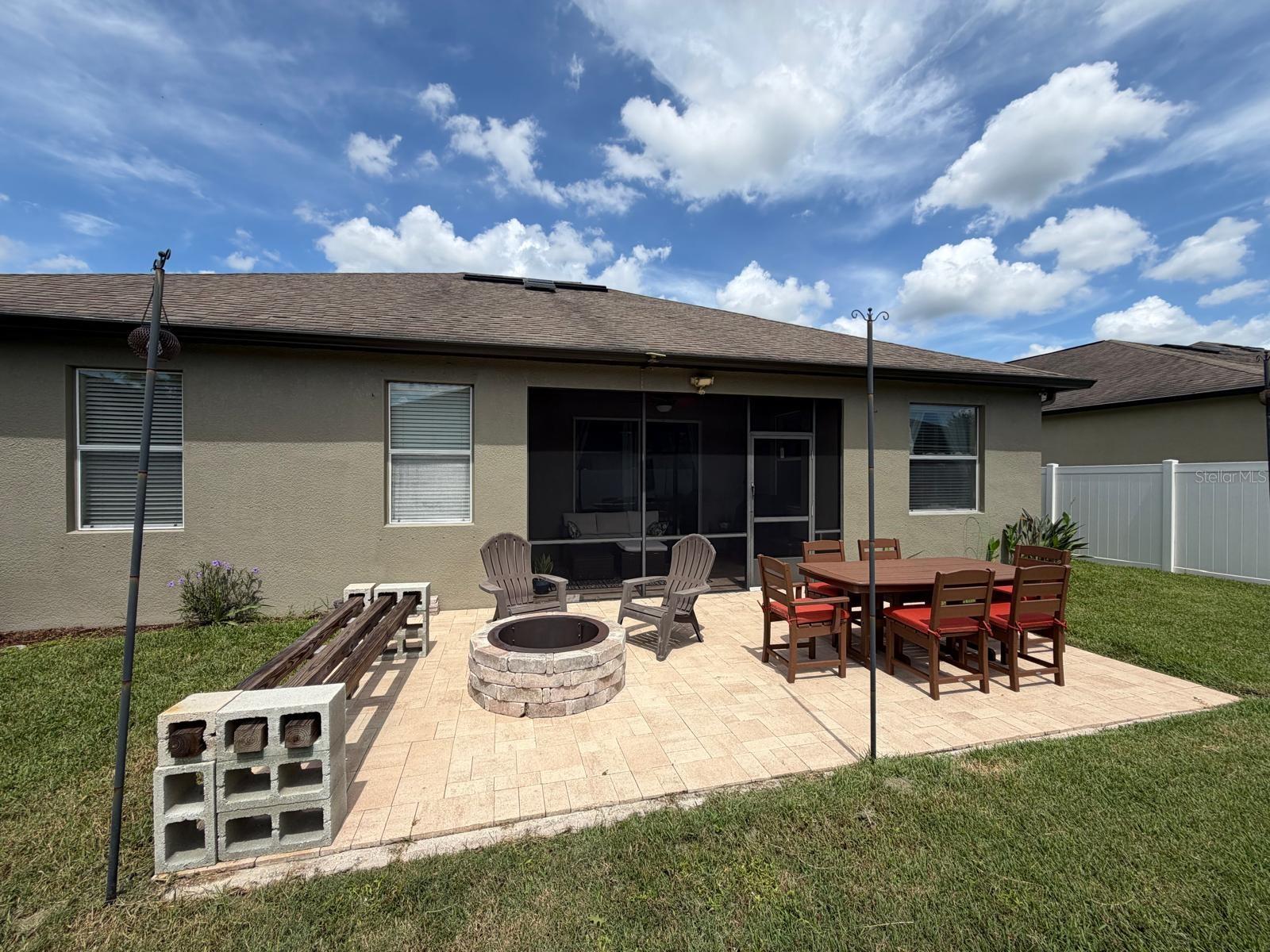 3748 Round Table Ct, Land O Lakes, FL 34638 photo