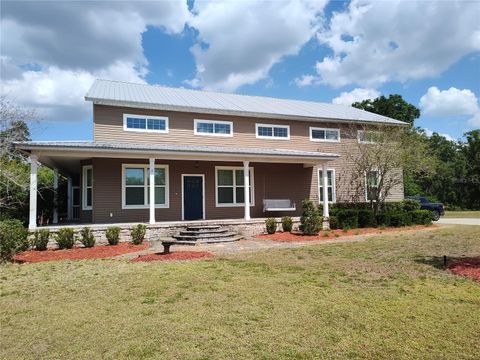 Single Family Residence in PLANT CITY FL 4702 CYPRESS SERENITY DRIVE.jpg