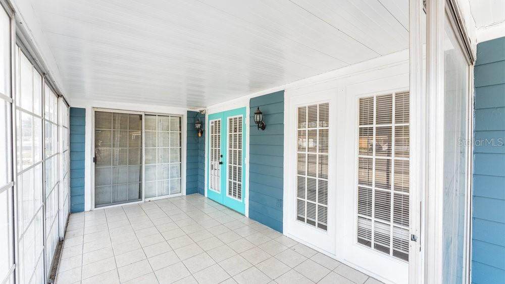 1214 N Pine Hills Rd, Orlando, FL 32808 photo