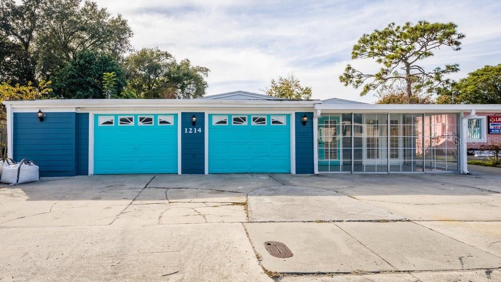 1214 Pine Hills Rd, Orlando, FL 32808