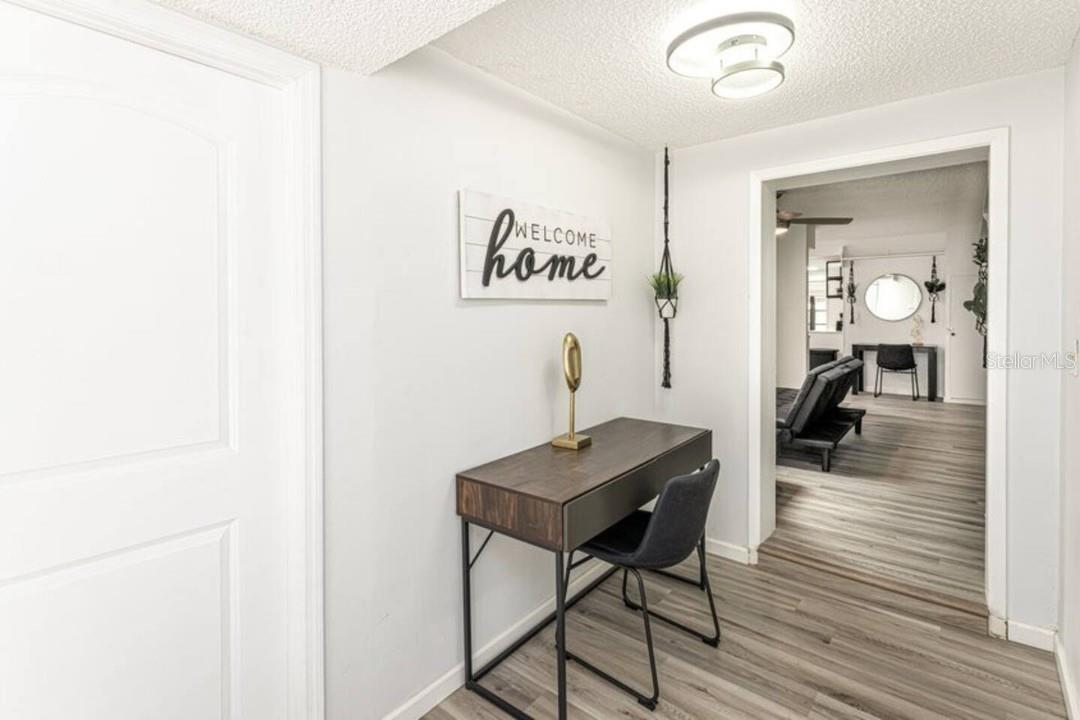 1214 N Pine Hills Rd, Orlando, FL 32808 photo