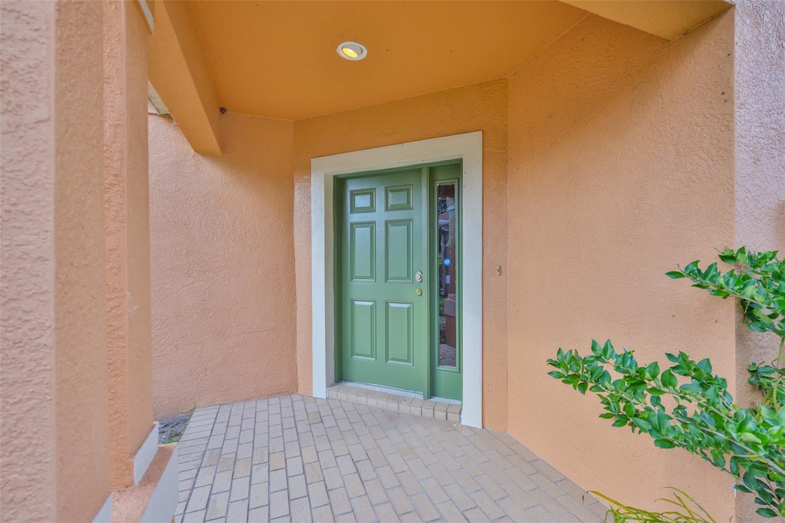 702 Cristelle Jean Dr, Ruskin, FL 33570 photo