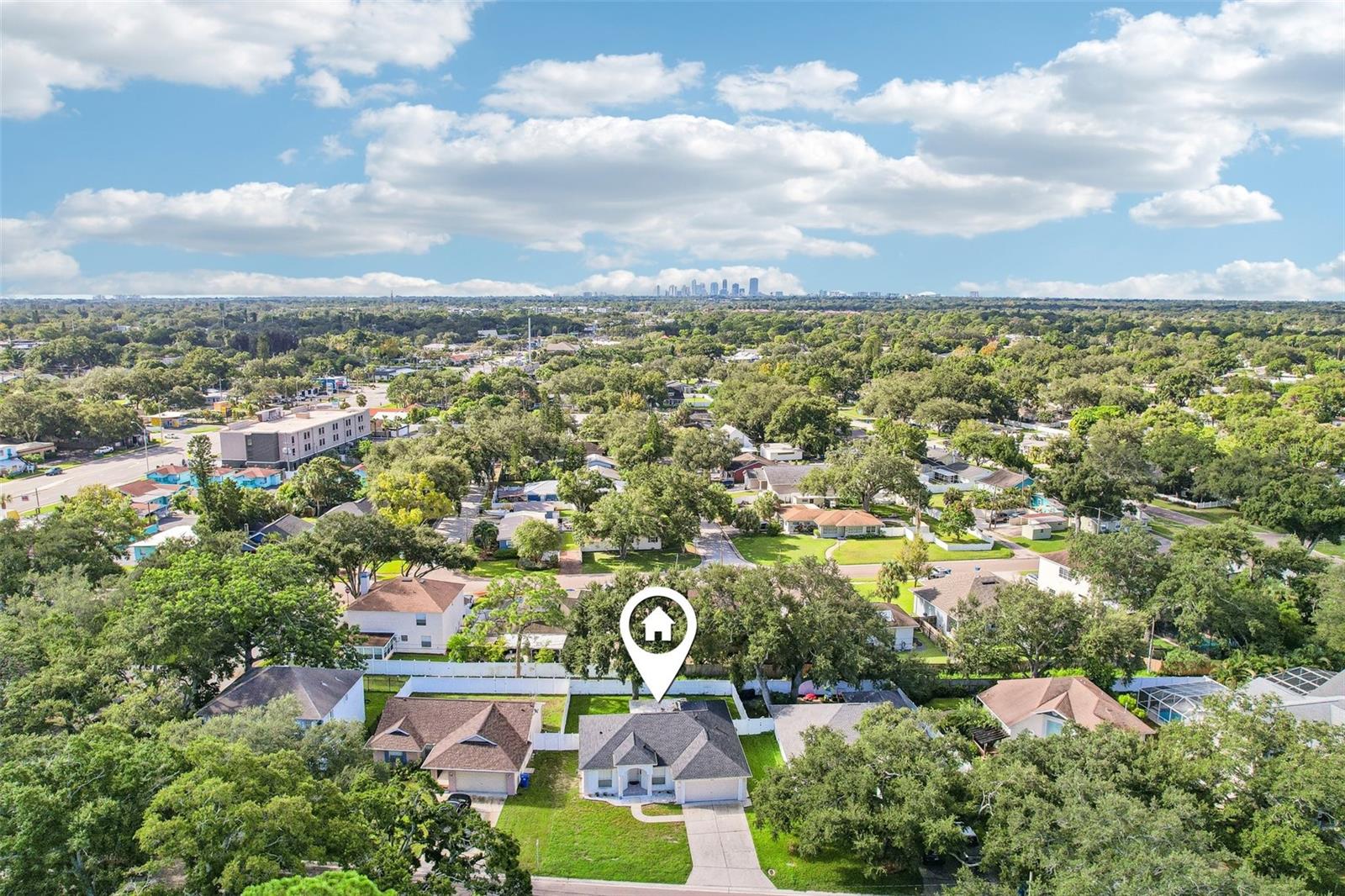512 Atwood Ave, Saint Petersburg, FL 33702 photo