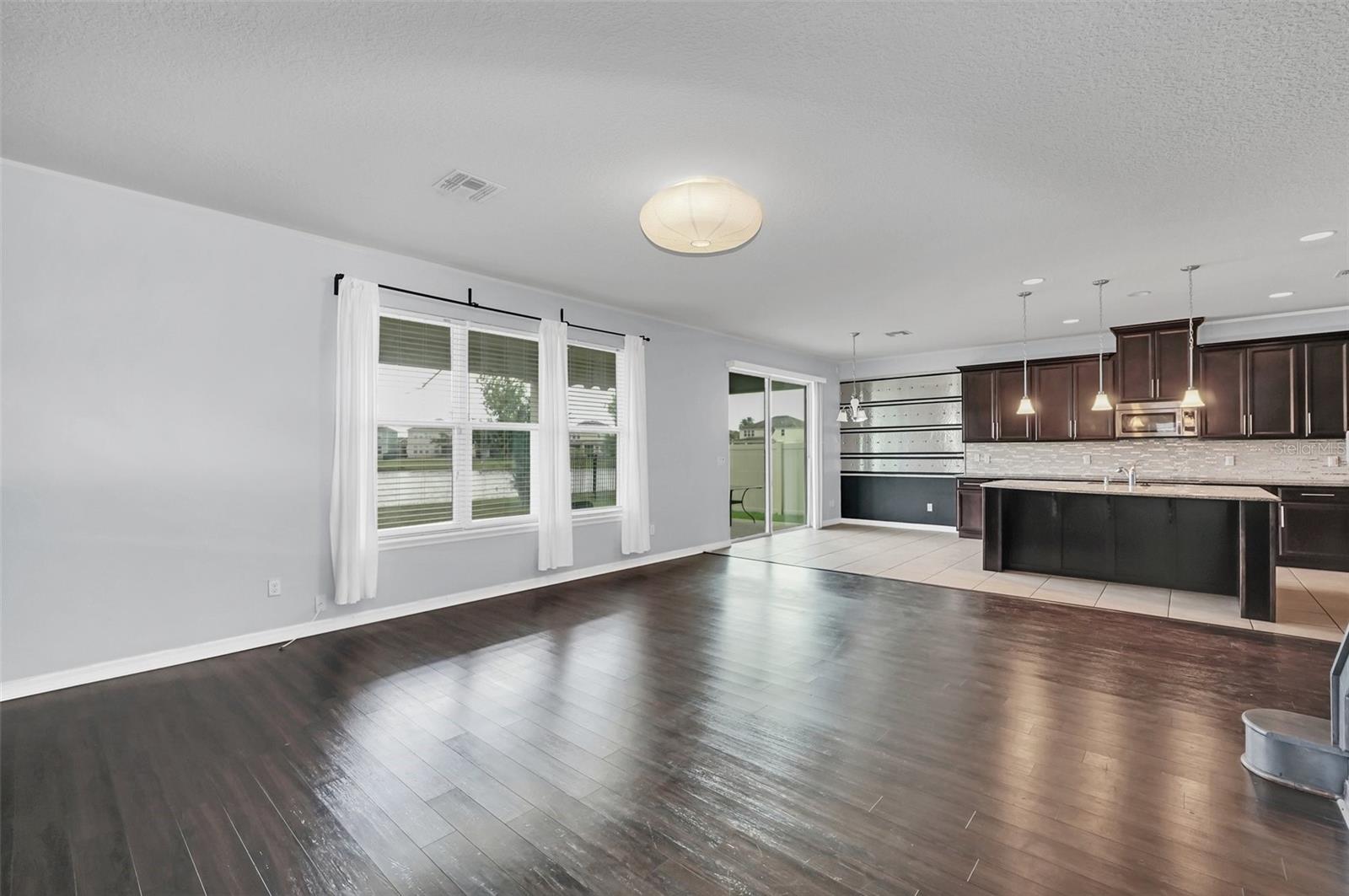 3740 Mount Vernon Way, Kissimmee, FL 34741 photo