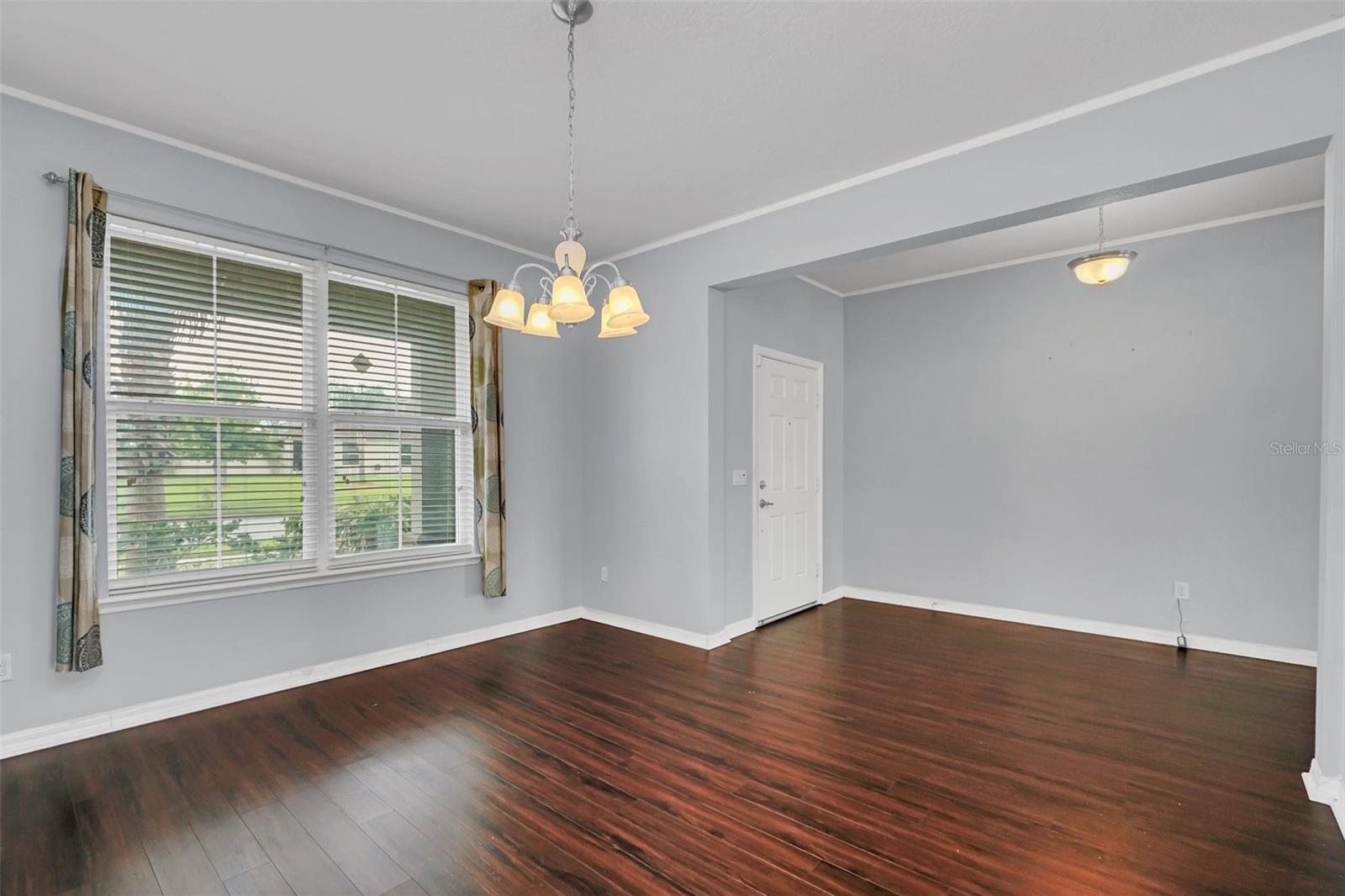 3740 Mount Vernon Way, Kissimmee, FL 34741 photo
