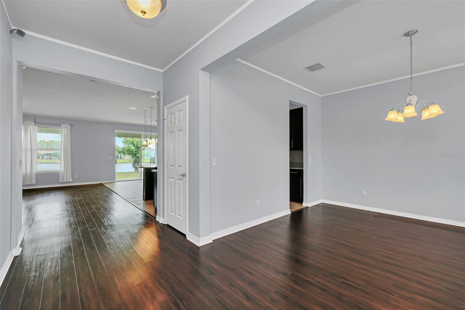 3740 Mount Vernon Way, Kissimmee, FL 34741 photo