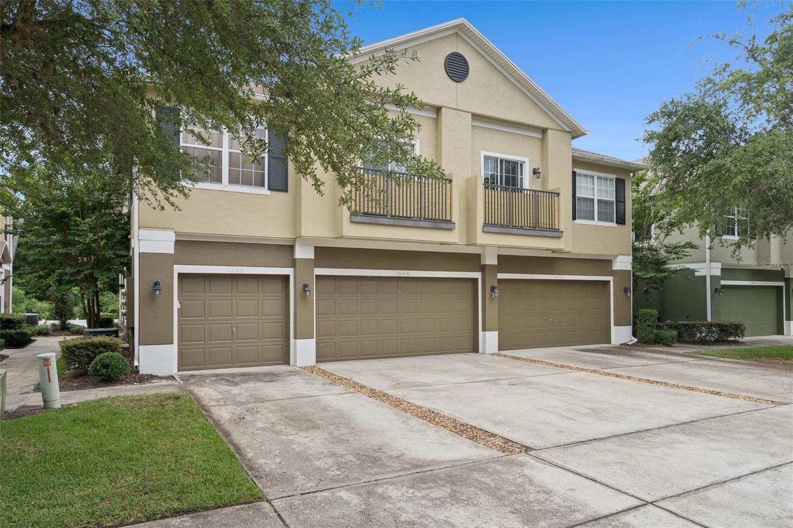 15316 Oak Apple Ct, Winter Garden, FL 34787